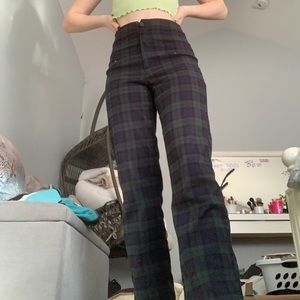 Brandy Melville Kim Pants